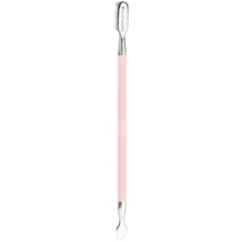 brushworks Cuticle Pusher – kuva 6/8