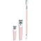 brushworks Manicure Set – kuva 4
