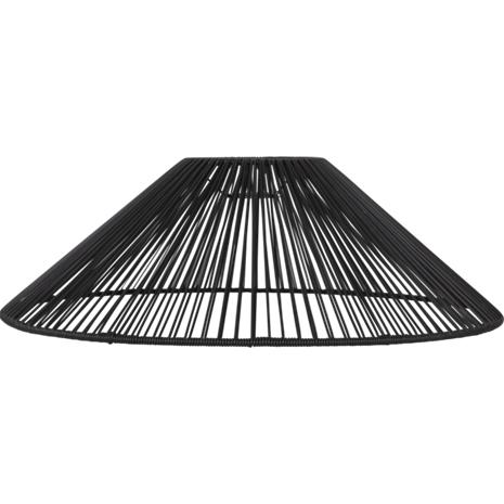 Lampunvarjostin Vide 58 cm