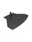 M Pro Series - Base Plate – kuva 5