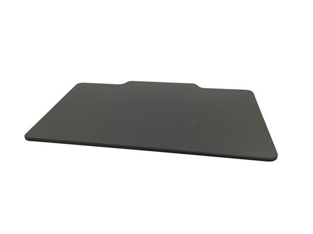 Multibrackets M Computer Shelf Motorized Tilt & Table, hylly lattiatelineeseen – kuva 5/8