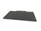 Multibrackets M Computer Shelf Motorized Tilt & Table, hylly lattiatelineeseen – kuva 6