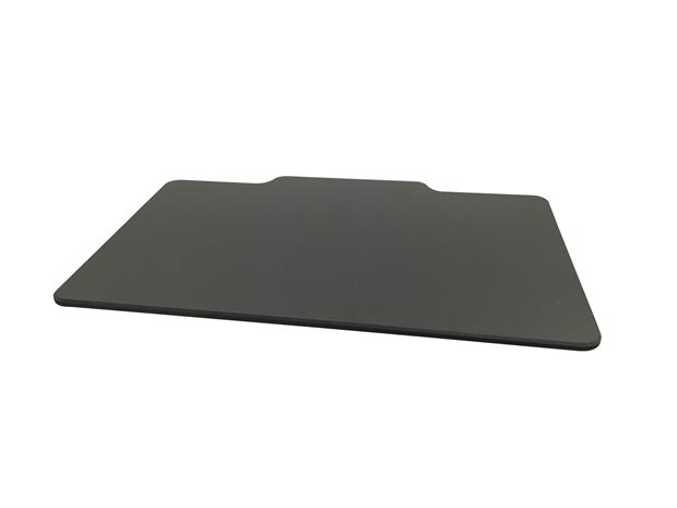 Multibrackets M Computer Shelf Motorized Tilt & Table, hylly lattiatelineeseen – kuva 6/8