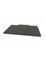 Multibrackets M Computer Shelf Motorized Tilt & Table, hylly lattiatelineeseen – kuva 7