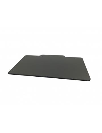Multibrackets M Computer Shelf Motorized Tilt & Table, hylly lattiatelineeseen – kuva 7/8