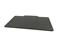 Multibrackets M Computer Shelf Motorized Tilt & Table, hylly lattiatelineeseen – kuva 8