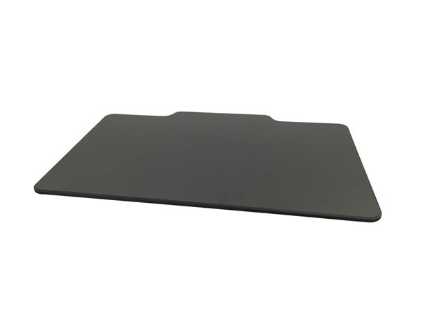 Multibrackets M Computer Shelf Motorized Tilt & Table, hylly lattiatelineeseen – kuva 8/8