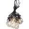Star Trading Circus String Light, 10L – kuva 1