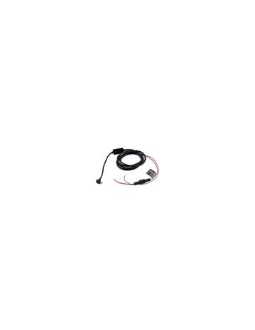 Garmin USB-strömkabel – kuva 8/8