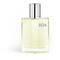 Hermes H24 - EdT 50 ml – kuva 7