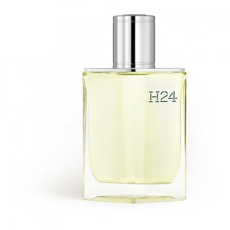 Hermes H24 - EdT 50 ml