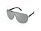 Versace VE2140 10006G – kuva 2