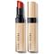 Bobbi Brown Luxe Shine Intense - Supernova – kuva 5