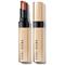 Bobbi Brown Luxe Shine Intense - Bold Honey – kuva 3