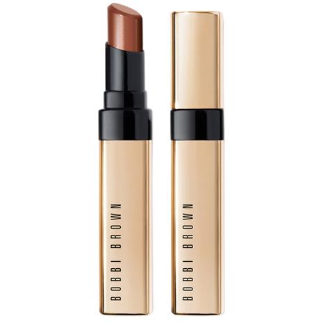 Bobbi Brown Luxe Shine Intense - Bold Honey