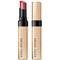 Bobbi Brown Luxe Shine Intense - Passion Flower – kuva 6