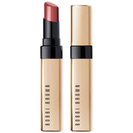 Bobbi Brown Luxe Shine Intense - Passion Flower – kuva 6/8