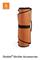 Stokke PramPack, kuljetuskassi – kuva 8