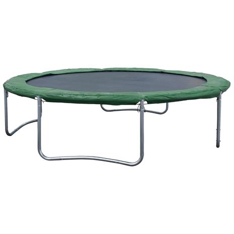 Trampoliini 4,26 m