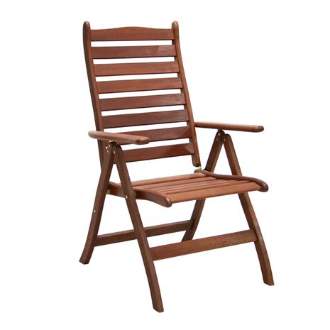 Tuoli BORDEAUX – kuva 5/5