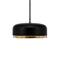 Umage Hazel Pendant, Mini – kuva 6