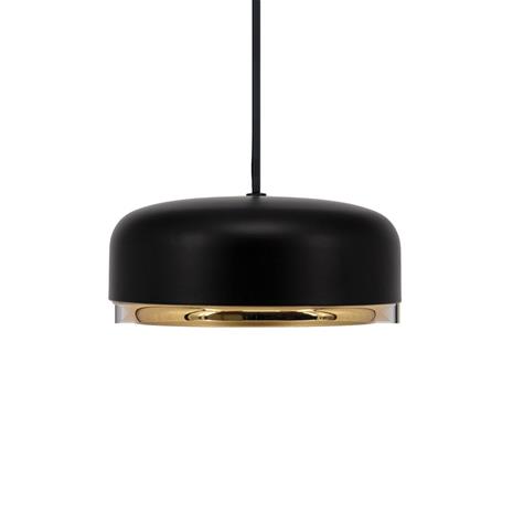 Umage Hazel Pendant, Mini
