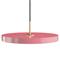 Umage Asteria Pendant Medium, Nuance Rose – kuva 6