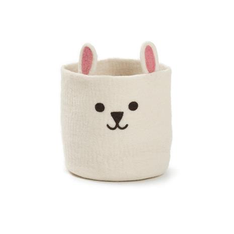 Klippan Yllefabrik Kori Rabbit – kuva 6/8