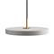 Umage Asteria Pendant Mini, Nuance Mist – kuva 6