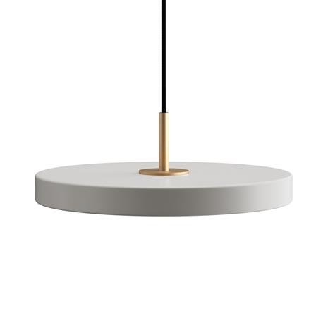 Umage Asteria Pendant Mini, Nuance Mist