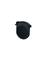 Canon Drop-In Variable ND -harmaasuodin – kuva 3