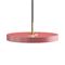 Umage Asteria Pendant Mini, Nuance Rose – kuva 5