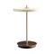Umage Asteria Move Table Lamp, Pearl white – kuva 8