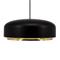 Umage Hazel Pendant, Medium – kuva 5