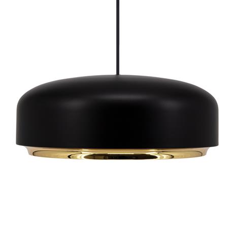 Umage Hazel Pendant, Medium – kuva 5/8