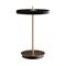 Umage Asteria Move Table Lamp, Black – kuva 8