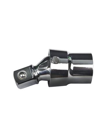 Istukka-adapteri Bahco 8168; 1/2''