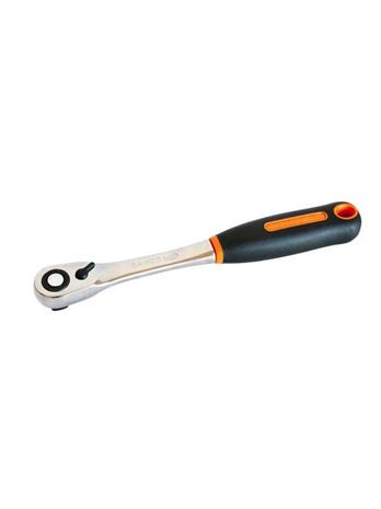 Räikkä Bahco 8150SL; 1/2''