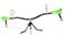 EXIT - Spinner Rotating Seesaw (48.01.10.00) – kuva 1