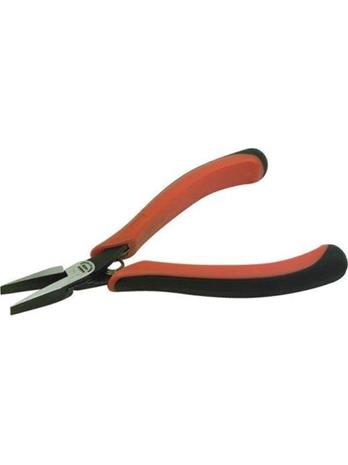 Pihdit Bahco 4430; 135 mm