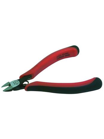 Pihdit Bahco Ergo; 120 mm