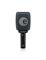 Sennheiser E 906, instrumenttimikrofoni – kuva 6