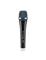 Sennheiser E 945, mikrofoni – kuva 1