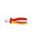 Leikkauspihdit Knipex 7006125 – kuva 7