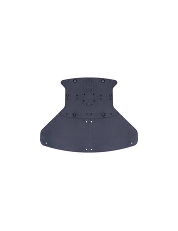 Multibrackets M Public Display Floorstand Base, tv-lattiatelineen lisävaruste
