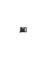 Unify OpenScape Desk Phone CP400, IP-puhelin – kuva 7