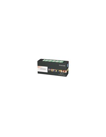 Lexmark 73B0010, mustekasetti
