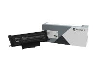 Lexmark B220XA0, mustekasetti