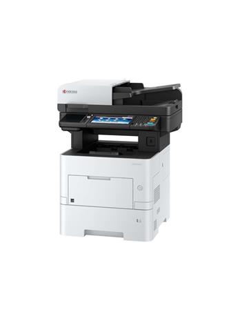 Kyocera Ecosys M3660idn, tulostin