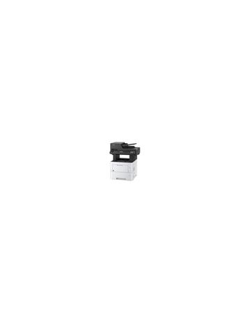 Kyocera Ecosys M3145dn, tulostin
